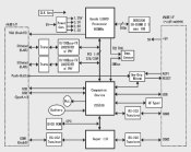 Adbc8020: ADBC8020 zu01 s.jpg
